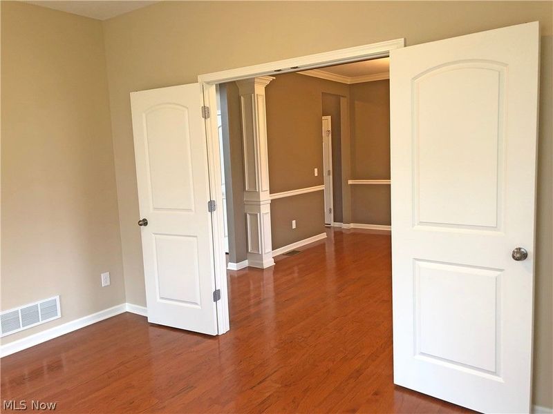 3696 Kenway Boulevard, Uniontown, OH 44685 Photo 11