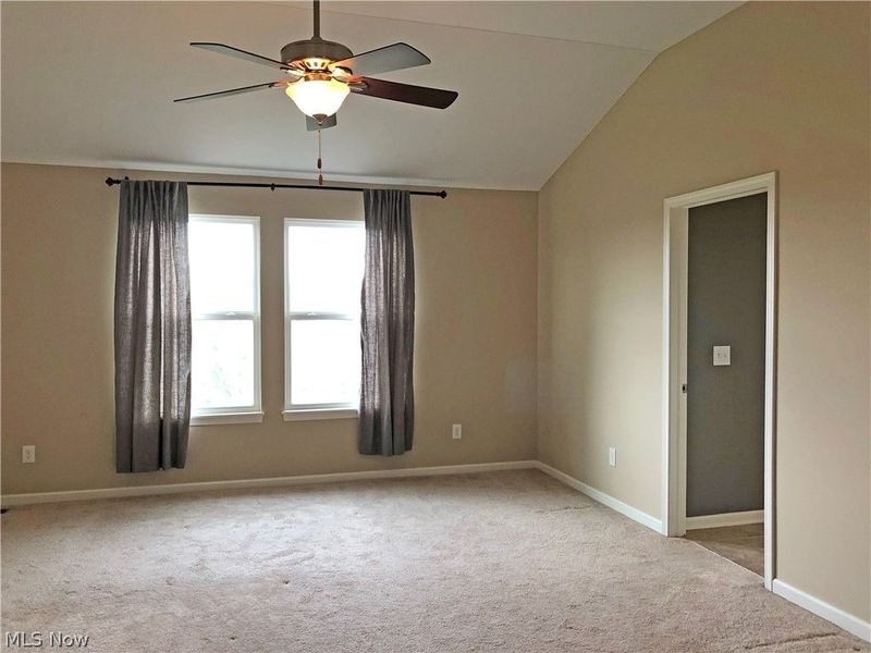 3696 Kenway Boulevard, Uniontown, OH 44685 Photo 13