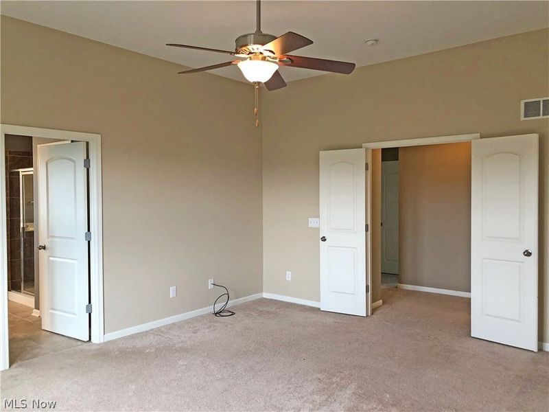 3696 Kenway Boulevard, Uniontown, OH 44685 Photo 14