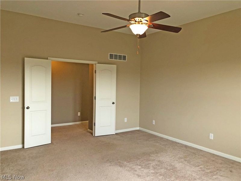 3696 Kenway Boulevard, Uniontown, OH 44685 Photo 17