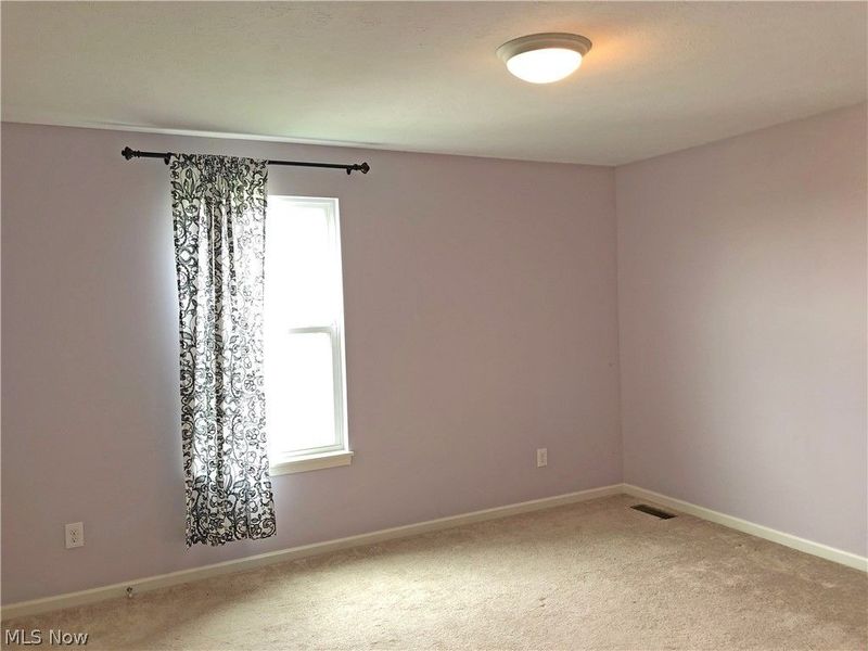 3696 Kenway Boulevard, Uniontown, OH 44685 Photo 18