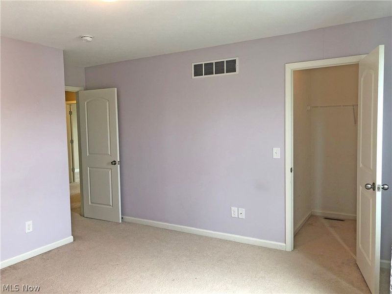 3696 Kenway Boulevard, Uniontown, OH 44685 Photo 19