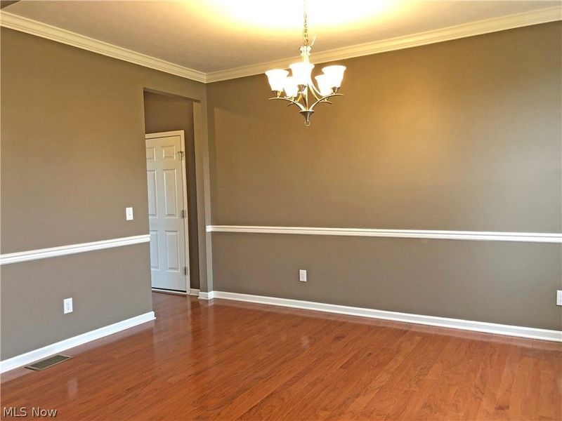 3696 Kenway Boulevard, Uniontown, OH 44685 Photo 2