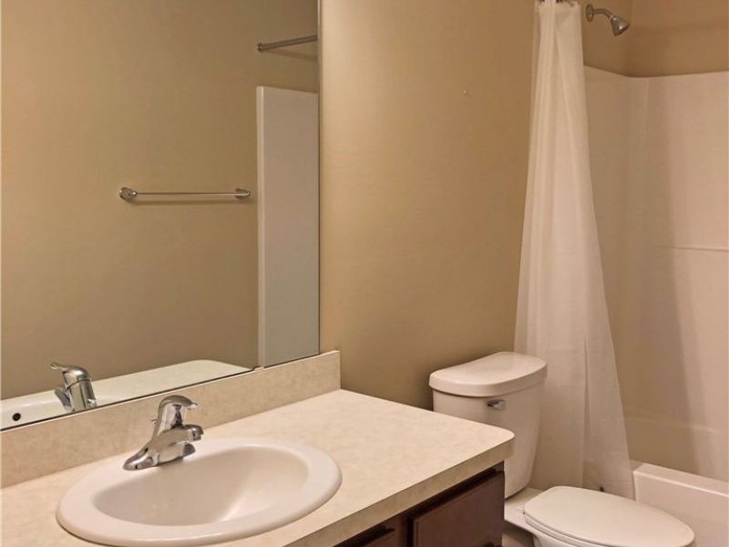3696 Kenway Boulevard, Uniontown, OH 44685 Photo 20