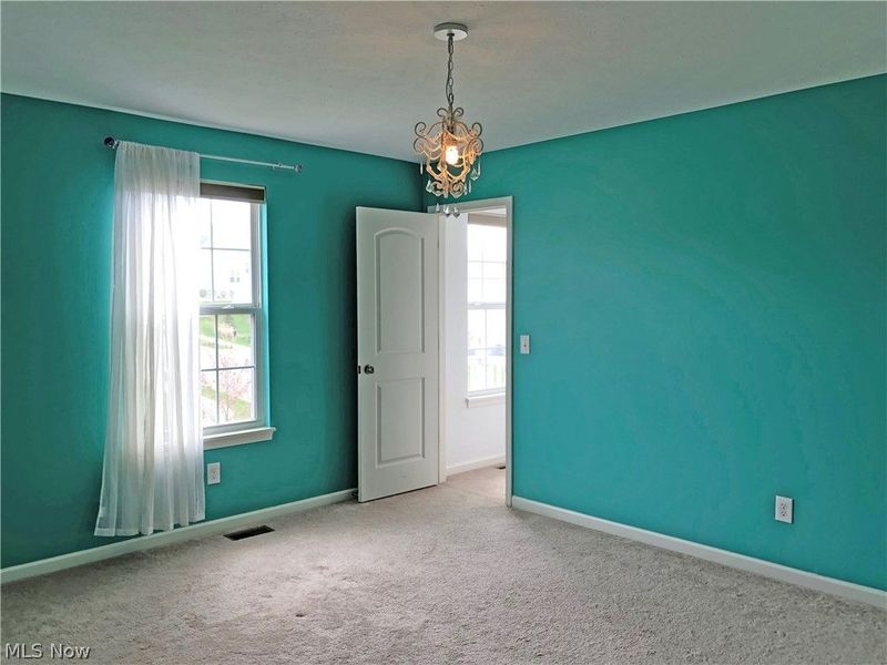 3696 Kenway Boulevard, Uniontown, OH 44685 Photo 21