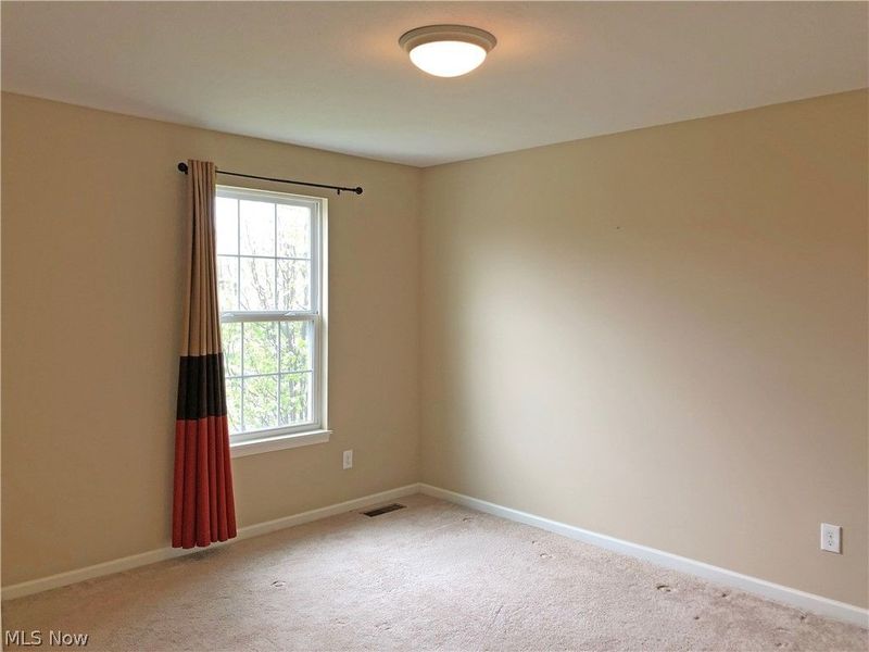 3696 Kenway Boulevard, Uniontown, OH 44685 Photo 24