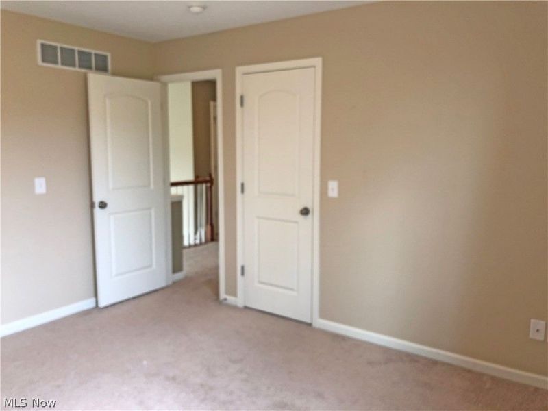 3696 Kenway Boulevard, Uniontown, OH 44685 Photo 25