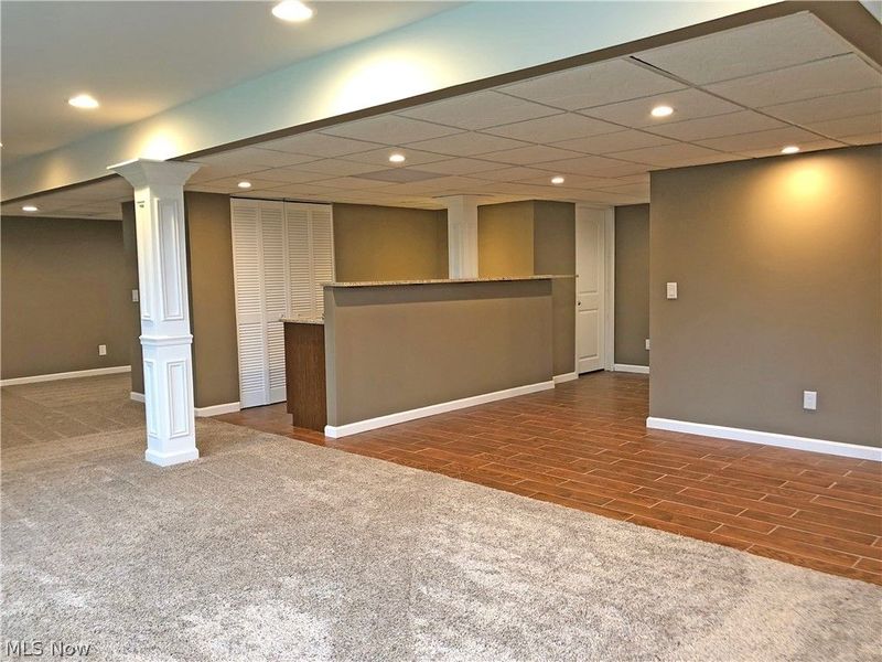 3696 Kenway Boulevard, Uniontown, OH 44685 Photo 26