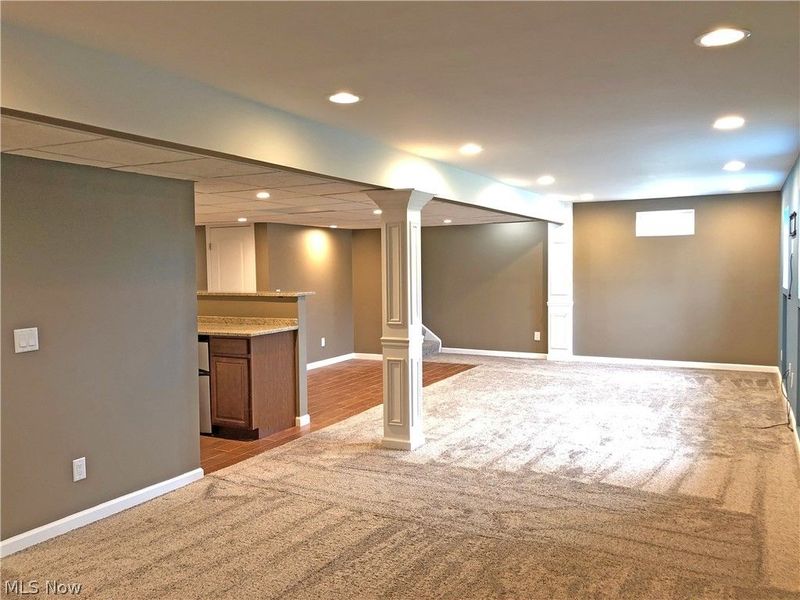3696 Kenway Boulevard, Uniontown, OH 44685 Photo 27