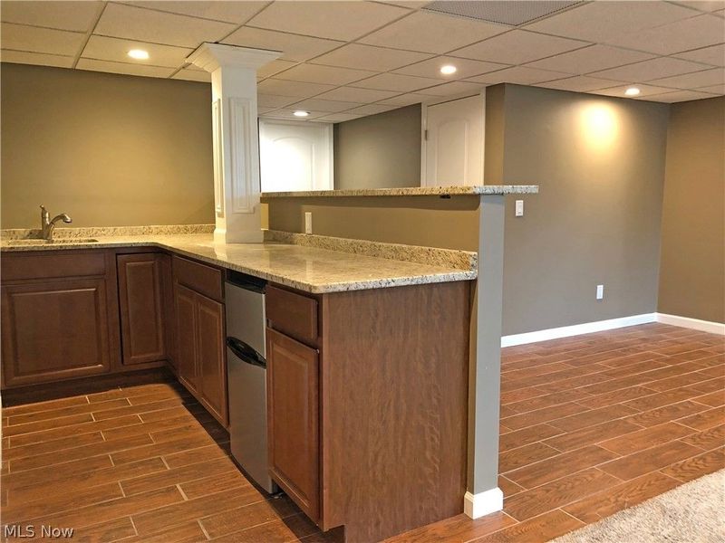 3696 Kenway Boulevard, Uniontown, OH 44685 Photo 28