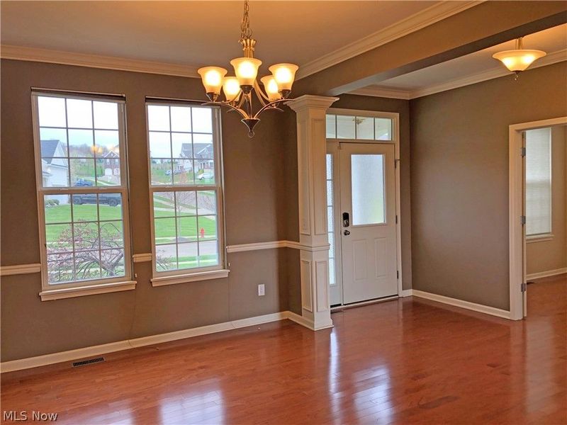 3696 Kenway Boulevard, Uniontown, OH 44685 Photo 3