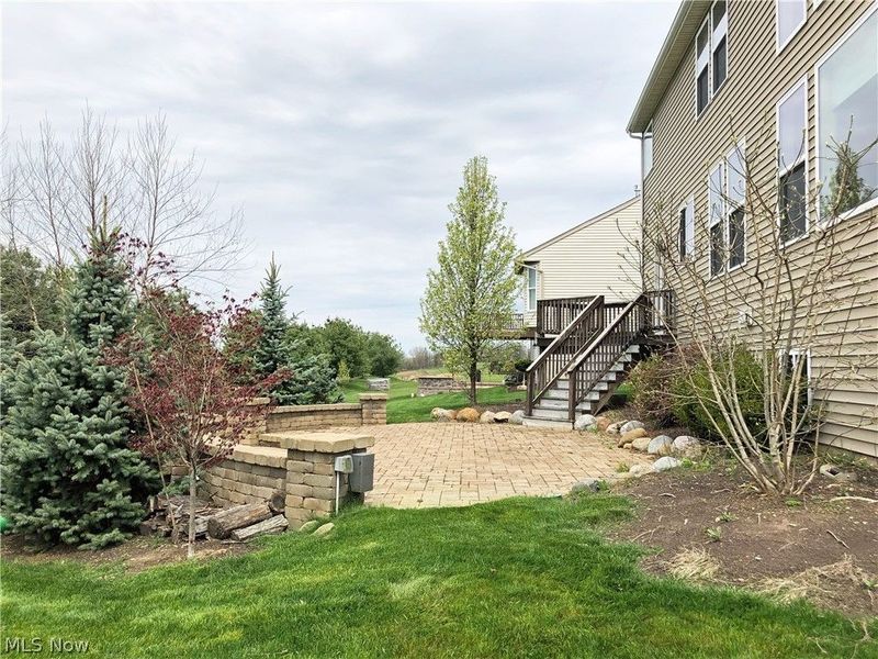 3696 Kenway Boulevard, Uniontown, OH 44685 Photo 33