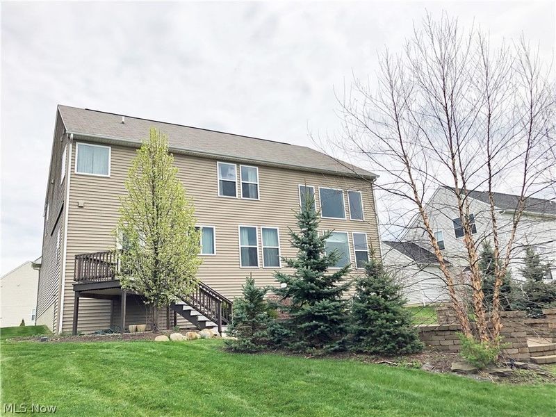 3696 Kenway Boulevard, Uniontown, OH 44685 Photo 34