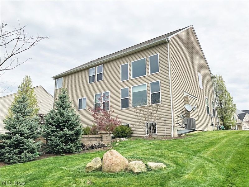 3696 Kenway Boulevard, Uniontown, OH 44685 Photo 35