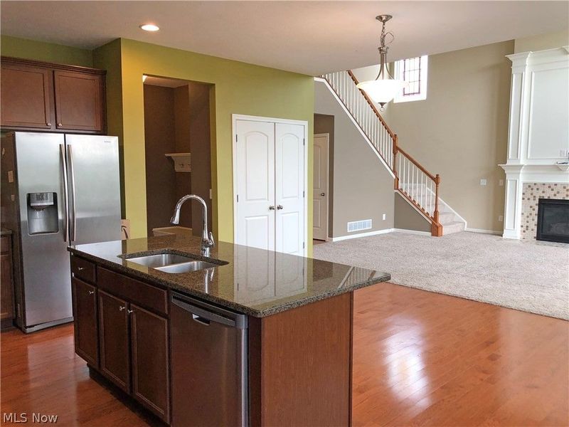 3696 Kenway Boulevard, Uniontown, OH 44685 Photo 6