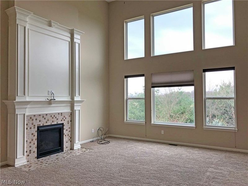 3696 Kenway Boulevard, Uniontown, OH 44685 Photo 7