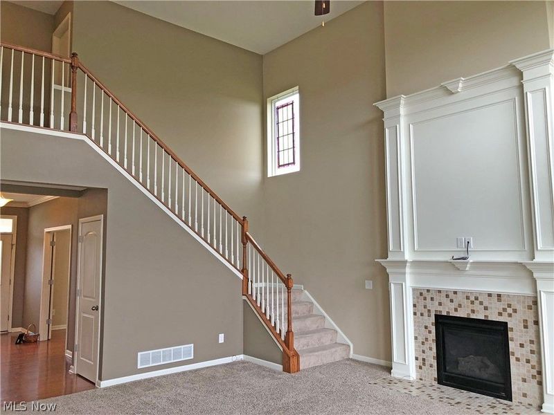 3696 Kenway Boulevard, Uniontown, OH 44685 Photo 8