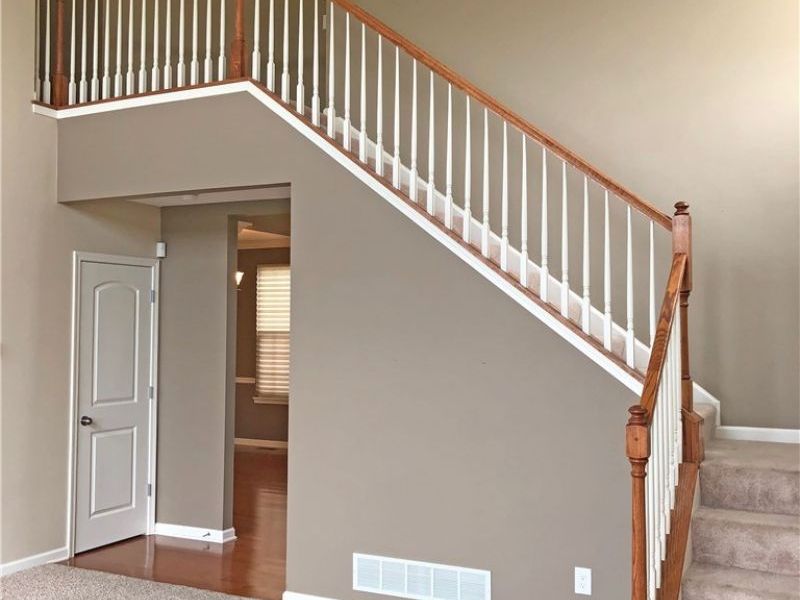 3696 Kenway Boulevard, Uniontown, OH 44685 Photo 9