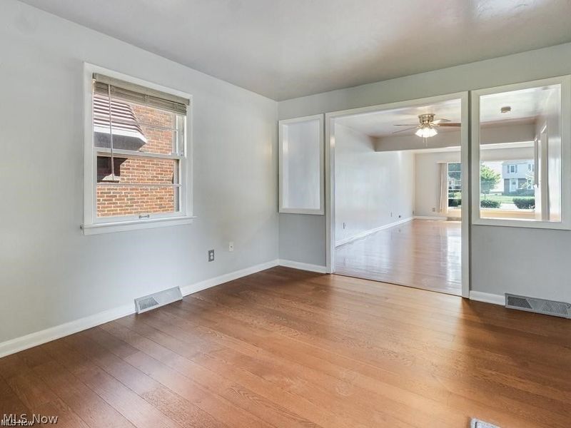 2348 Saybrook Road, University Heights, OH 44118 Photo 14