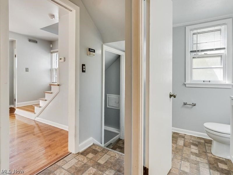 2348 Saybrook Road, University Heights, OH 44118 Photo 18