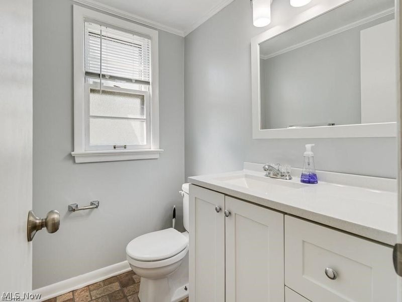 2348 Saybrook Road, University Heights, OH 44118 Photo 19
