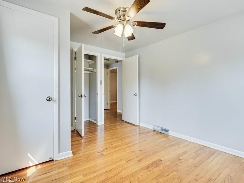 2348 Saybrook Road, University Heights, OH 44118 Photo 28