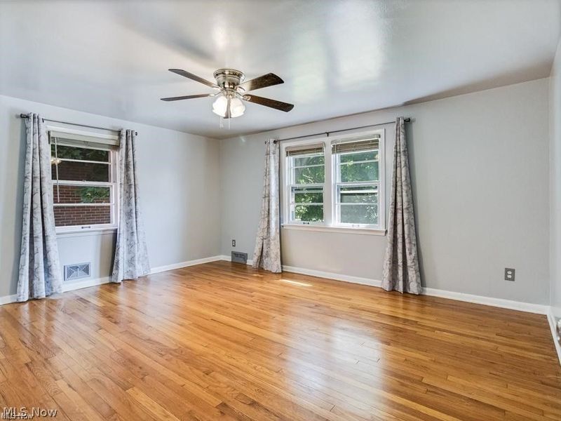 2348 Saybrook Road, University Heights, OH 44118 Photo 31