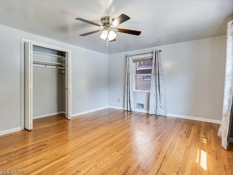 2348 Saybrook Road, University Heights, OH 44118 Photo 33