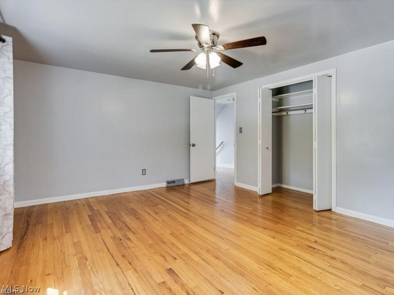2348 Saybrook Road, University Heights, OH 44118 Photo 34