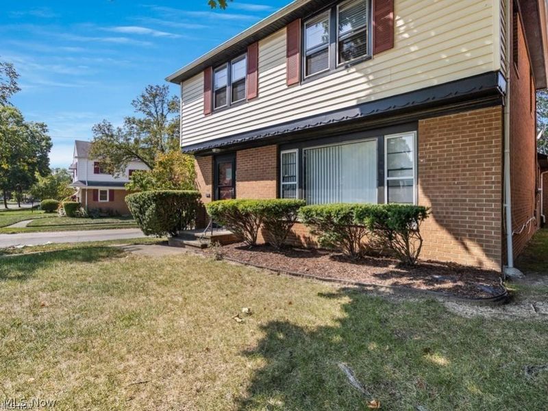 2348 Saybrook Road, University Heights, OH 44118 Photo 38