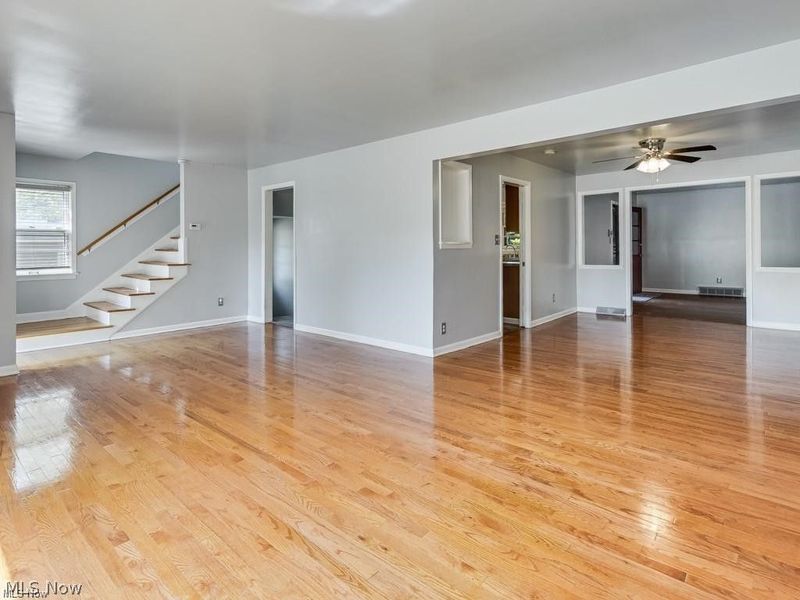 2348 Saybrook Road, University Heights, OH 44118 Photo 9