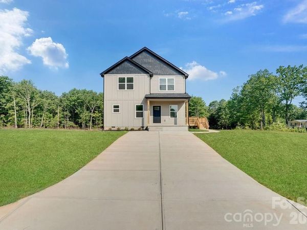 4629 Graybirch Drive , Maiden, NC 28650