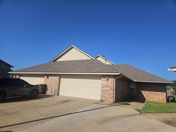1719 W 22nd Avenue, Stillwater, OK 74074