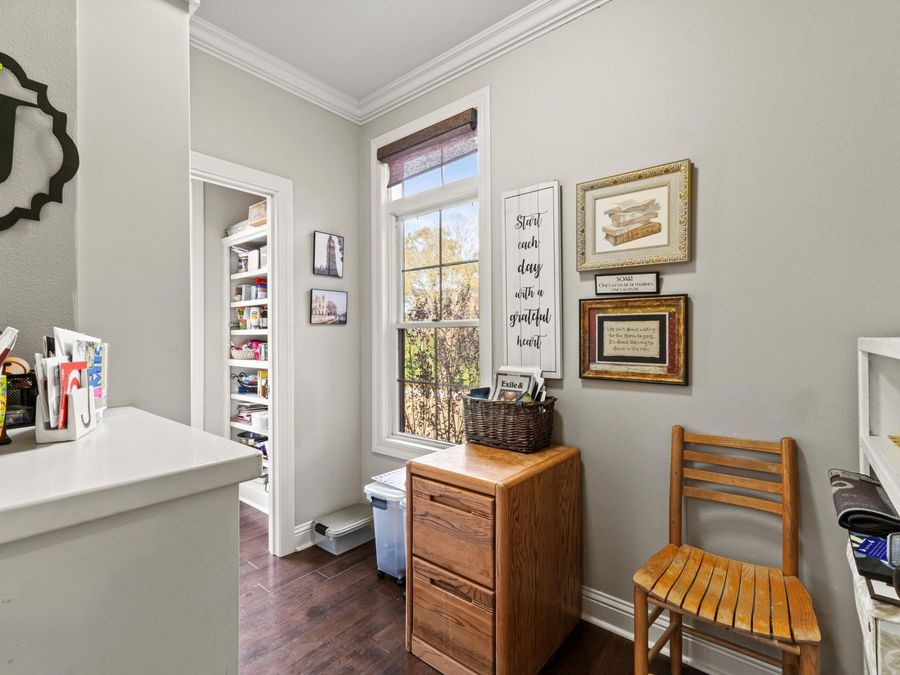Property Image 22