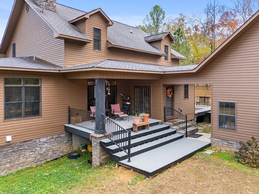 Property Image 46
