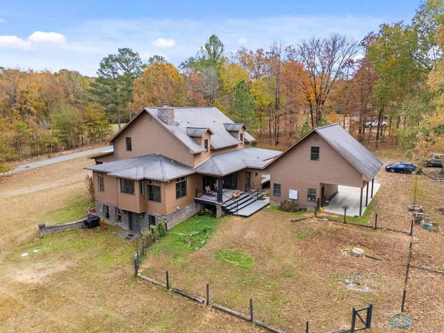 Property Image 48