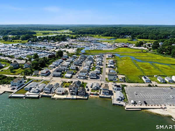 449 Seaside, Westbrook, CT 06498
