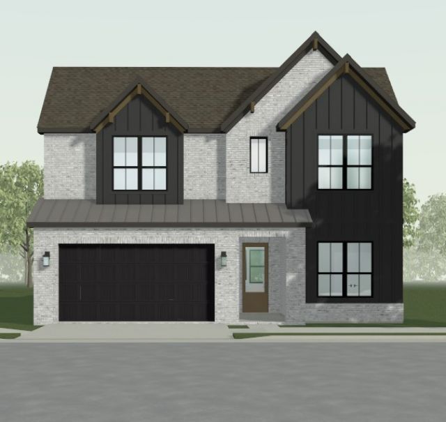 3100 S 14th Place , Rogers, AR 72758 Main Photo