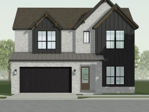 3100 S 14th Place , Rogers, AR 72758