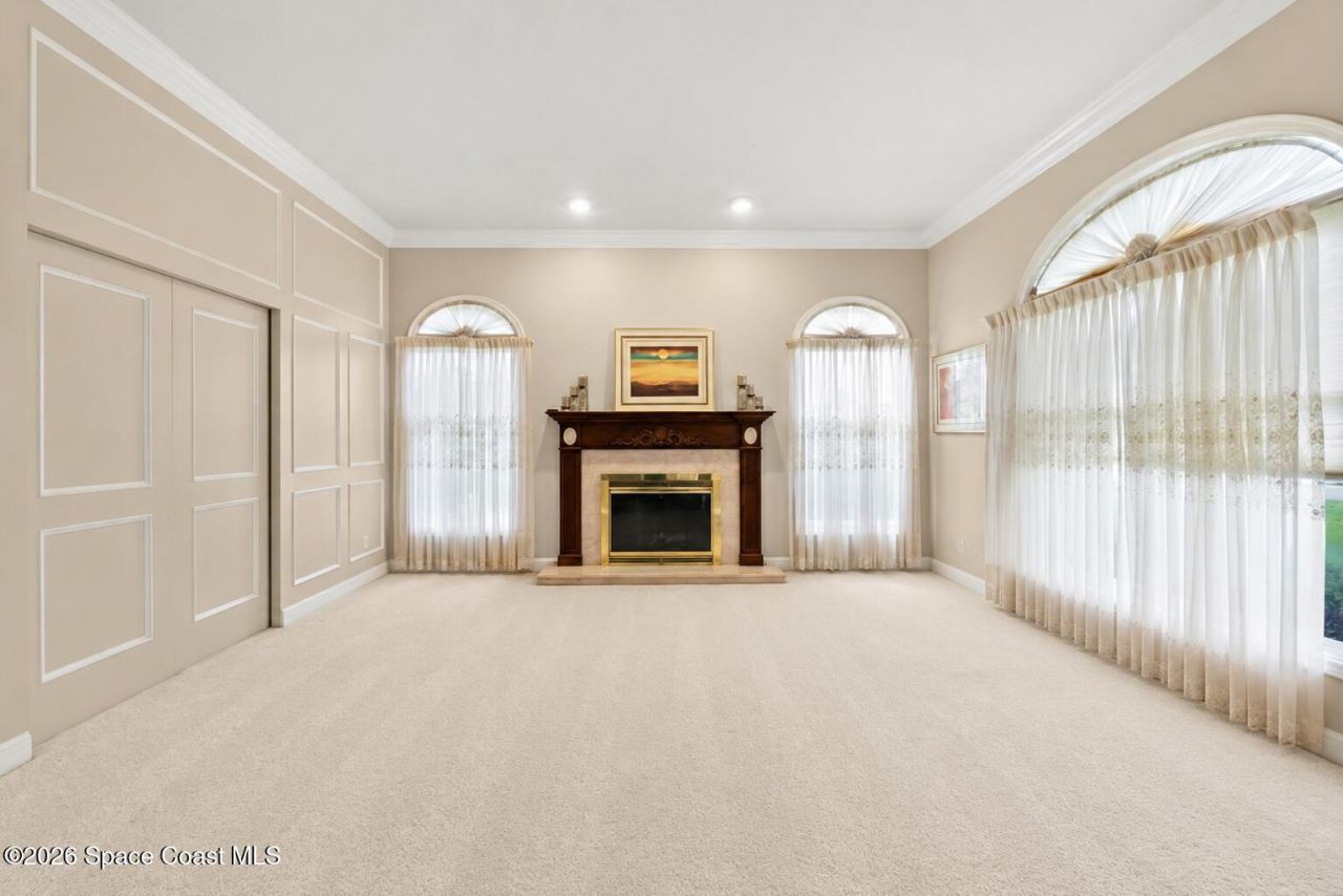 772 Oak Park Drive , Melbourne, FL 32940 Photo