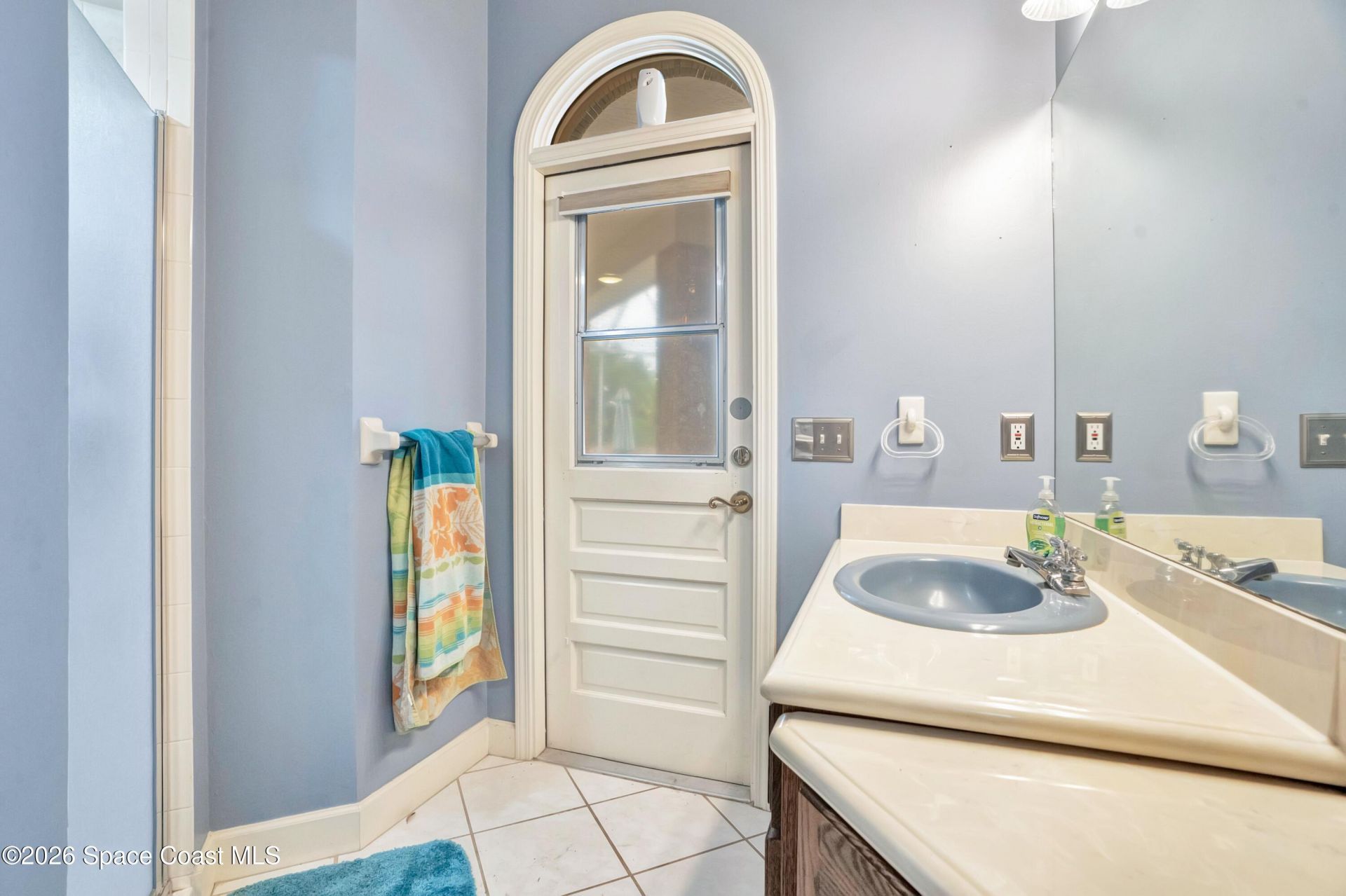 772 Oak Park Drive , Melbourne, FL 32940 Photo