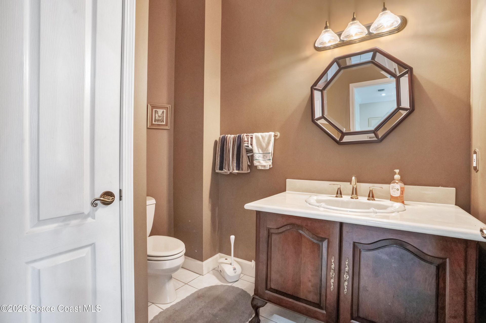 772 Oak Park Drive , Melbourne, FL 32940 Photo