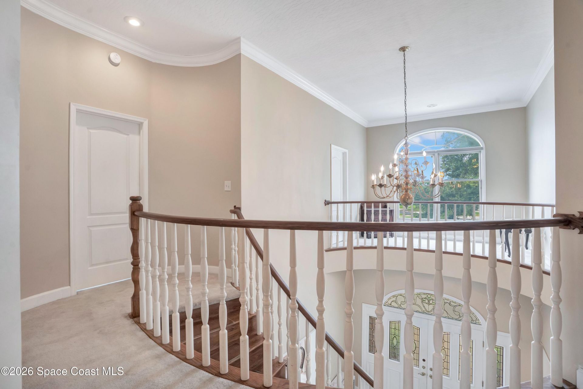 772 Oak Park Drive , Melbourne, FL 32940 Photo