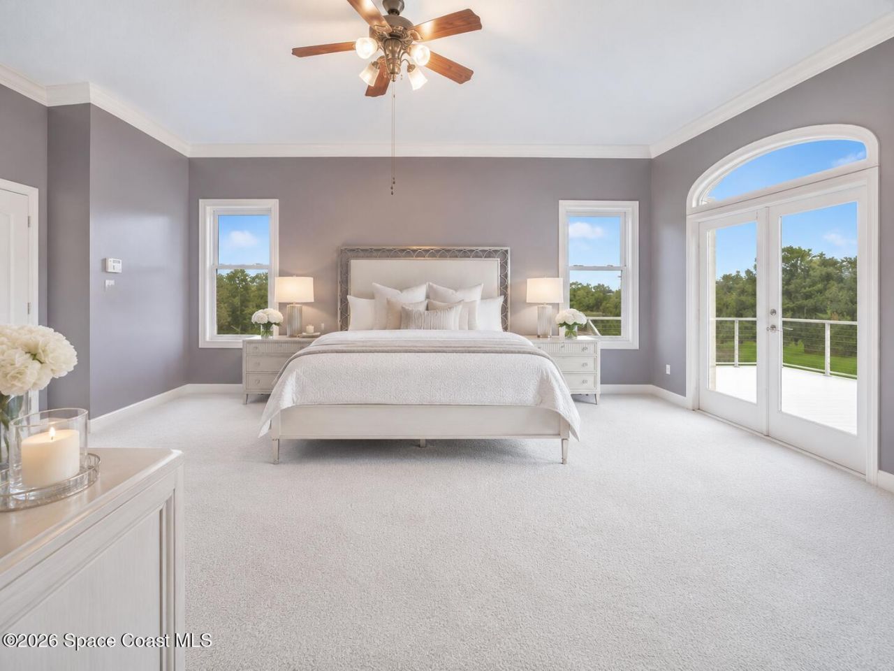 772 Oak Park Drive , Melbourne, FL 32940 Photo