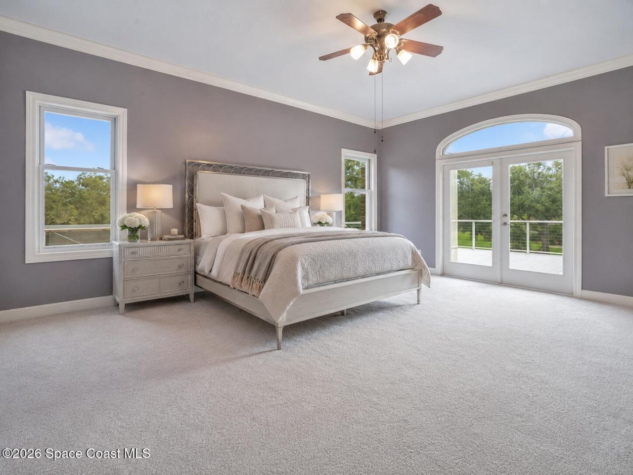 772 Oak Park Drive , Melbourne, FL 32940 Photo
