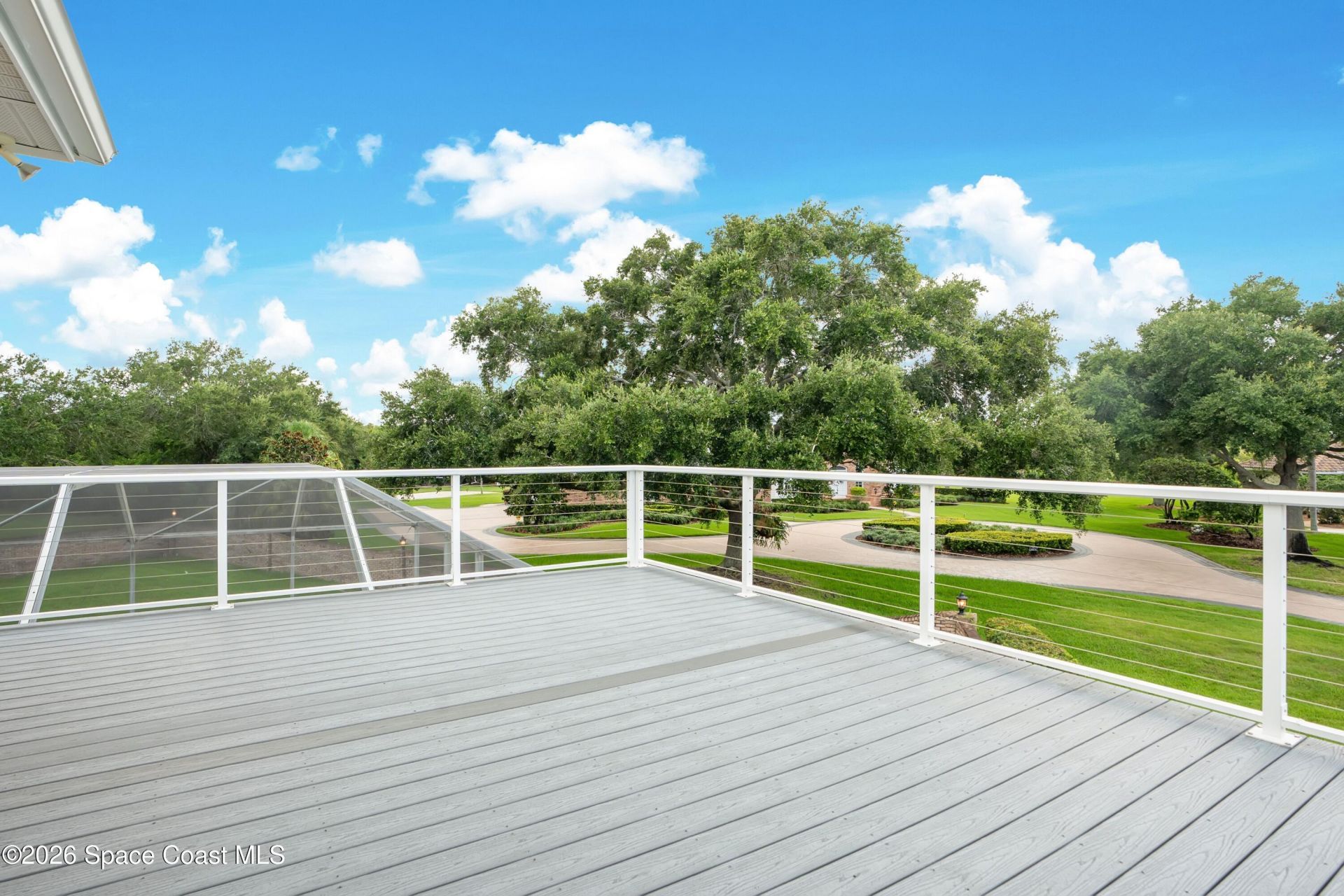 772 Oak Park Drive , Melbourne, FL 32940 Photo