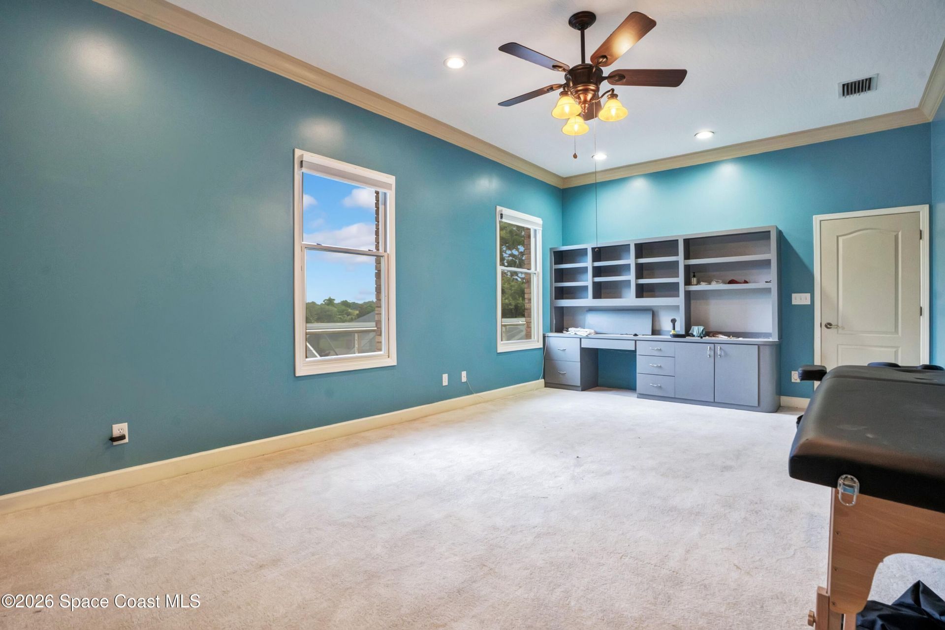 772 Oak Park Drive , Melbourne, FL 32940 Photo