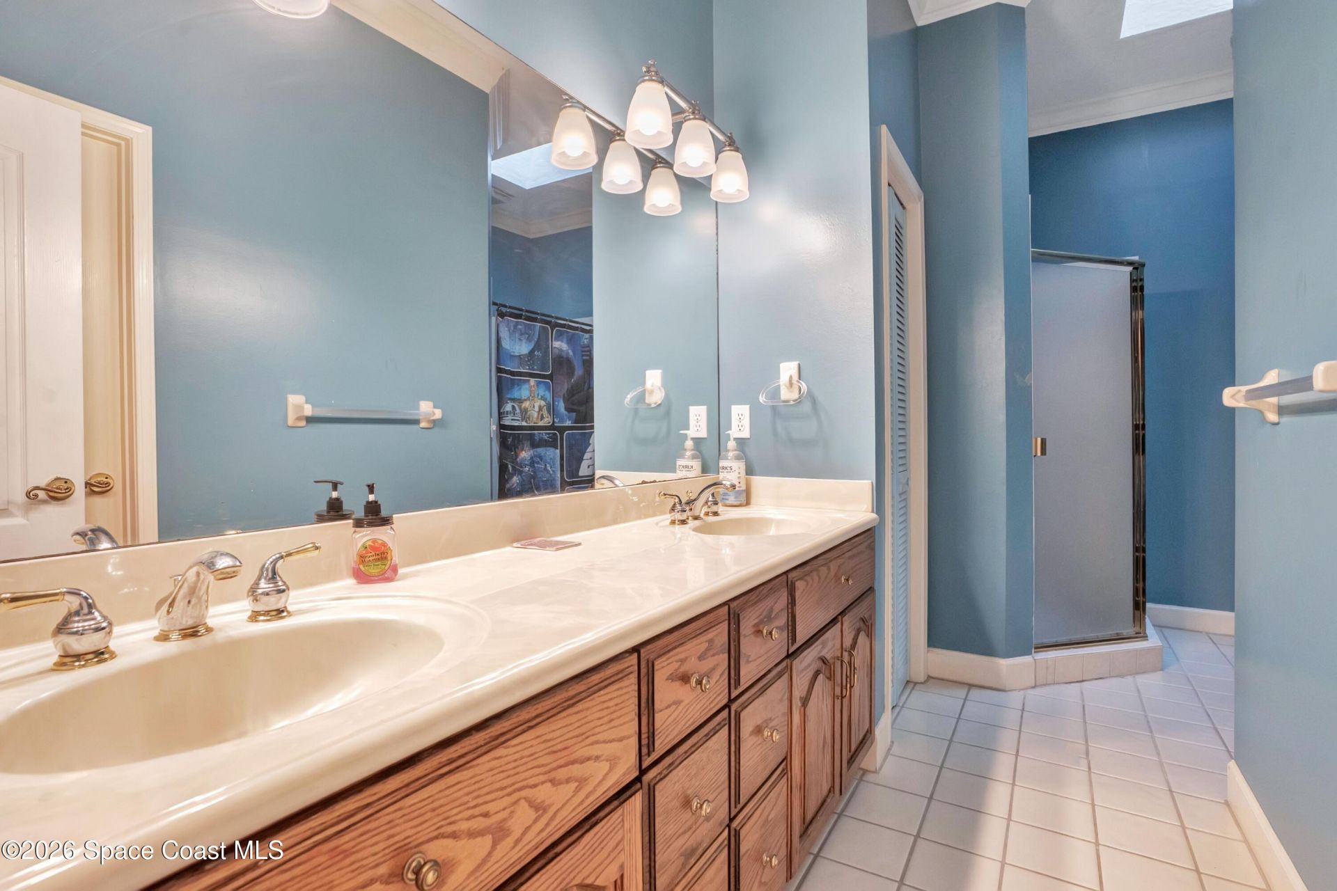 772 Oak Park Drive , Melbourne, FL 32940 Photo