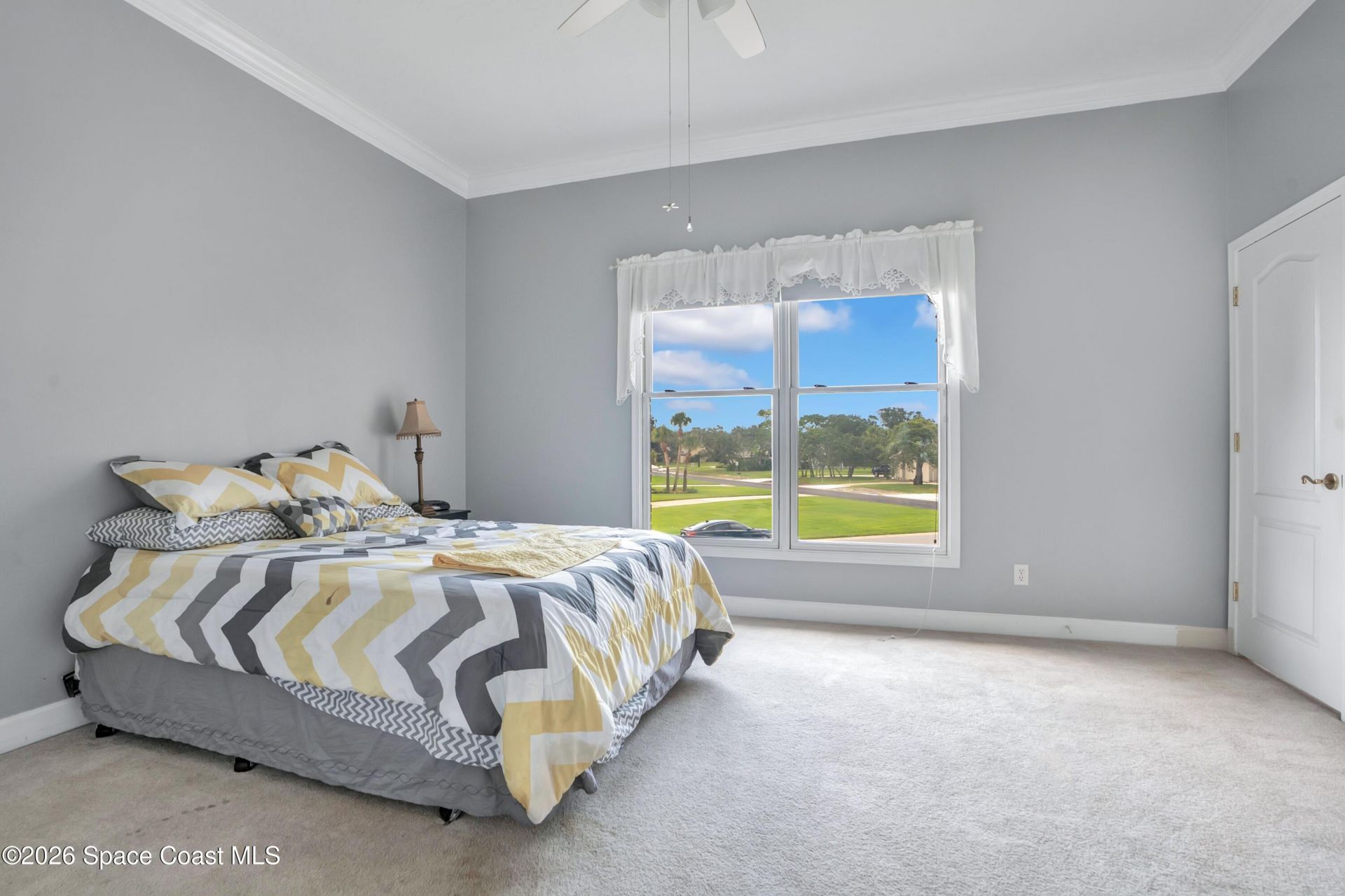 772 Oak Park Drive , Melbourne, FL 32940 Photo