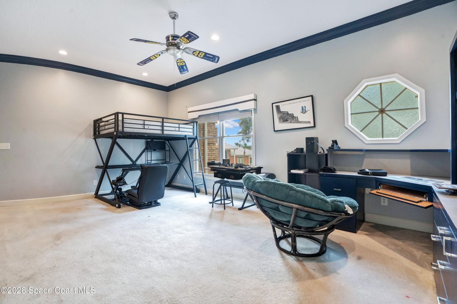 772 Oak Park Drive , Melbourne, FL 32940 Photo